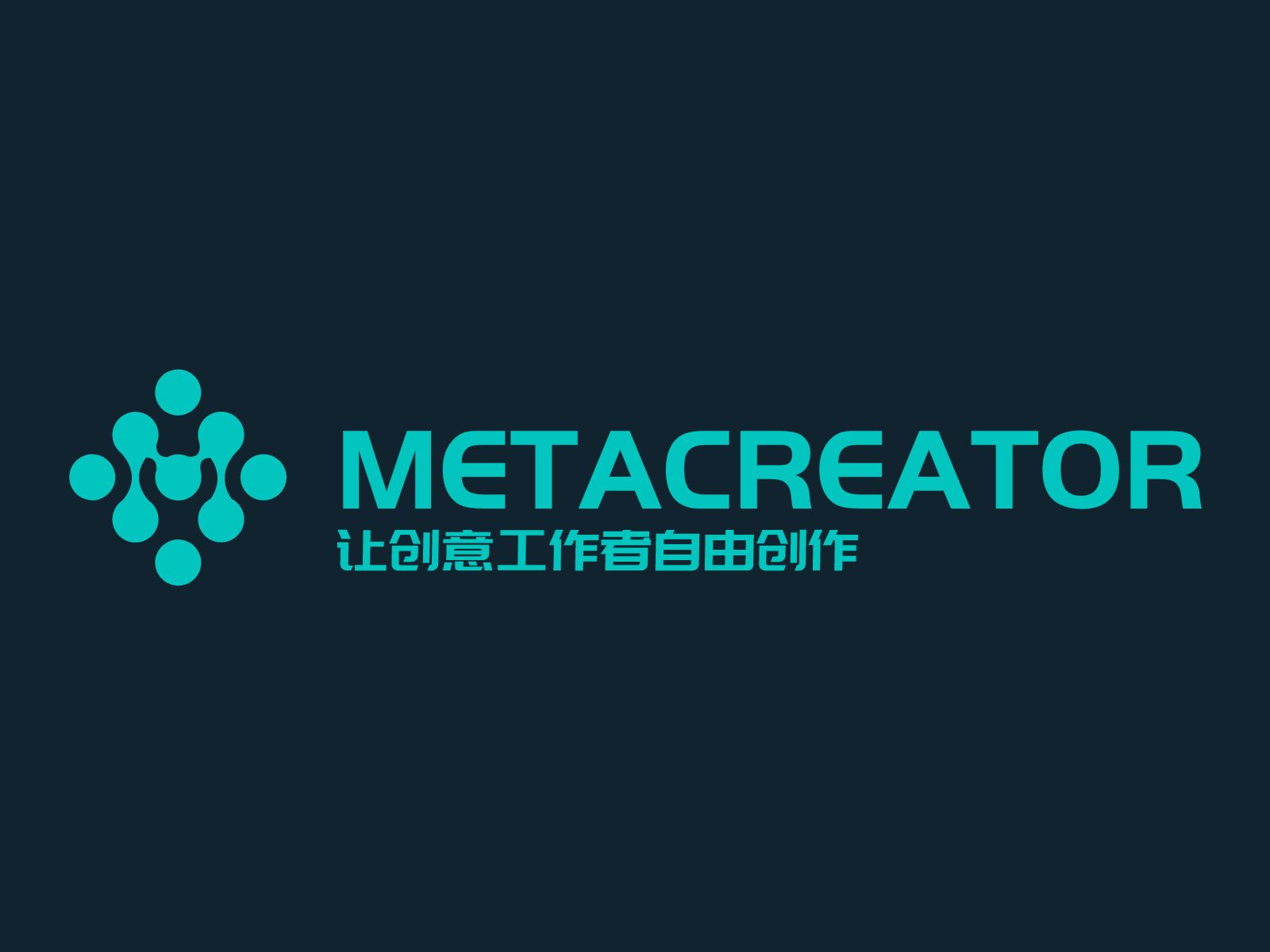 Metacreator